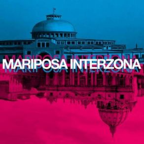 Download track Tutto Roba Marca Bis Mariposa