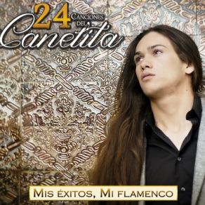 Download track Los Misterios De La Vida Buleria Canelita