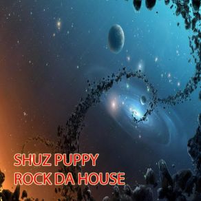 Download track Rock Da House (Russian Mafia Remix) Shuz Puppy