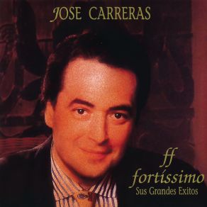 Download track Jota (En La Fragua) (Remasterizado 2023) José Carreras