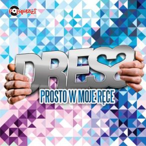 Download track Prosto W Moje Rece (Davis Extended Remix) Dress