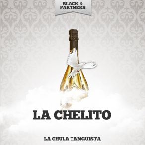 Download track Vino Tinto Con Sifon (La Chula Tanguista) La Chelito