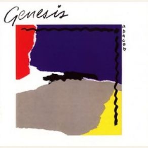 Download track Abacab Genesis