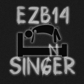 Download track Will Ezb14