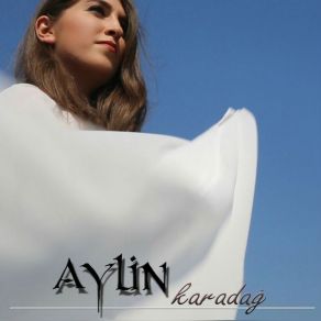 Download track Karadağ Aylin