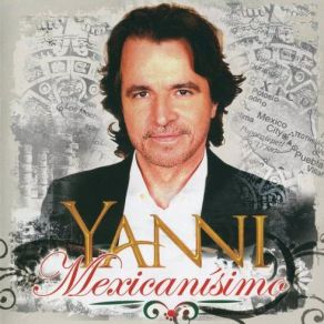 Download track La Culebra YANNI