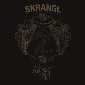 Download track Livets Sang Skrangl