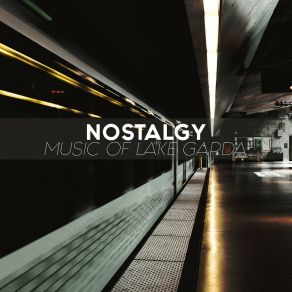 Download track Nostalgy Music Of Lake Garda