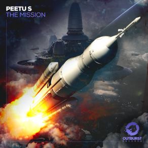 Download track The Mission (Extended Mix) Peetu S