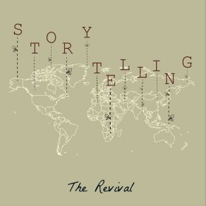 Download track The Humming Song The Revival