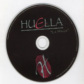Download track EL INFIERNO ES TU AMOR HUELLA BOLIVIA
