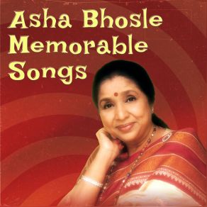 Download track Jhuka Ke Sar Ko Puchho (From Satte Pe Satta) Asha Bhosle