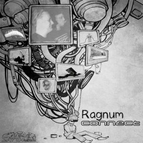 Download track Not Connected Ragnum