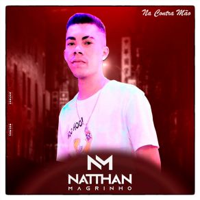 Download track Loira E A Morena Natthan Magrinho