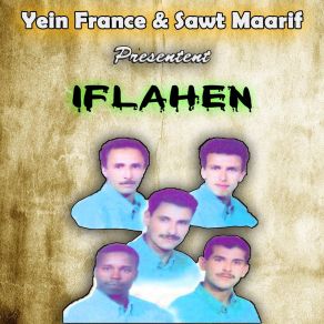 Download track Tortit Talla Gim Likamt Iflahen