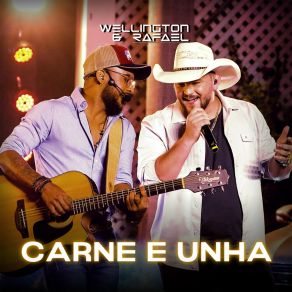 Download track Cama Redonda Wellington