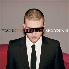 Download track SexyBack (Armand'S Mix)  Timbaland, Justin Timberlake