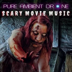 Download track Creepy Mummy Pure Ambient Drone