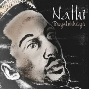 Download track Nomvula Nathi