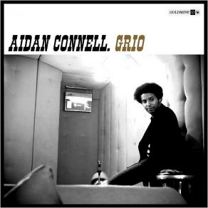 Download track The Otherside Aidan Connell