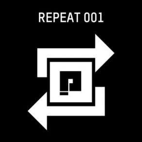 Download track Repetition 3 Repeater