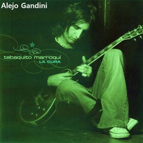 Download track Tengo Alquilado El Corazón Alejo Gandini