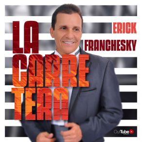 Download track Dulces Besos Erick Franchesky