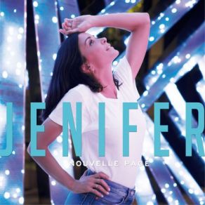 Download track Ton Absence Jenifer