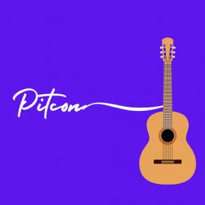 Download track Beautiful Acoustics And Comfortable For Two To Listen To Pitcon