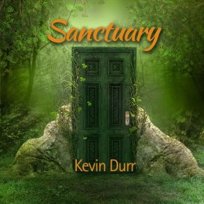 Download track Sanctuary Kevin Durr