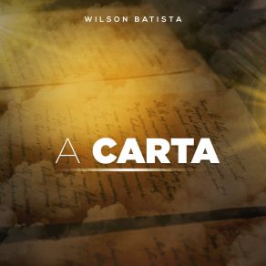 Download track A Mulher Do Seu Oscar Wilson Batista