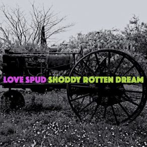 Download track Something Going On Love Spud