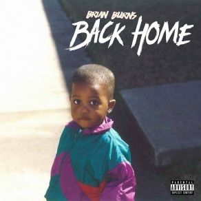 Download track Hip Hop (Intro) Brian Burns