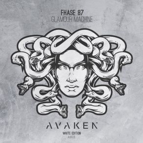 Download track Medusa Fhase 87