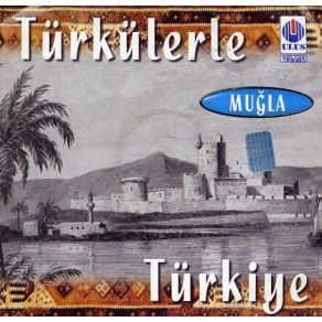 Download track Igneleri Dugmeleri Türkülerle Türkiye