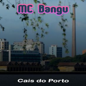 Download track E O Bambu? MC Bangu