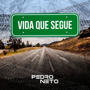 Download track Antes Só Que Mal Acompanhado Pedro Neto