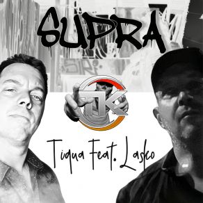 Download track Supra TiquaLasko