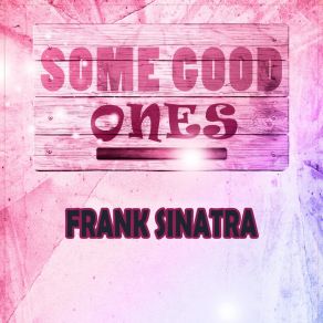 Download track Let's Get Away From It All Frank Sinatra