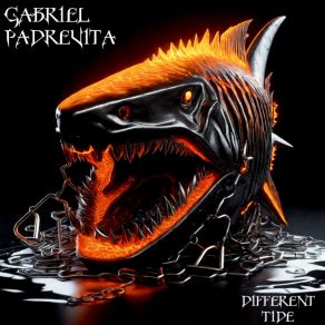 Download track Vuoto (Original Mix) Gabriel Padrevita