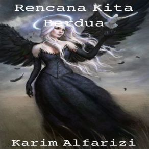 Download track Sulit Tuk Mengingat Karim Alfarizi