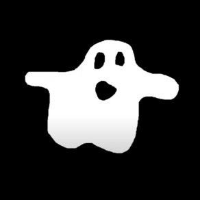 Download track Ghosts Eric Bobak