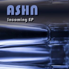 Download track DBL ASHN