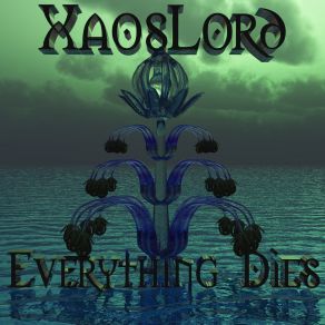 Download track Moodswing Xaoslord