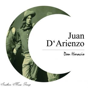 Download track Don Pacifico Juan D'Arienzo