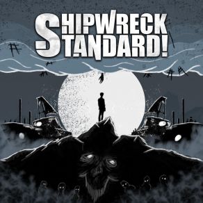 Download track Drink Drank Have Drunk Shipwreck Standard!