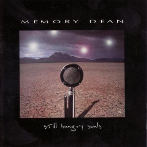 Download track Bullet-Proof Heart Memory Dean