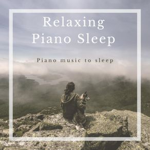 Download track Ending Session To Sleep Relaxing Sleep