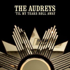 Download track Why Must I Wait The Audreys