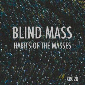 Download track Stamina Drain (Original Mix) Blind Mass